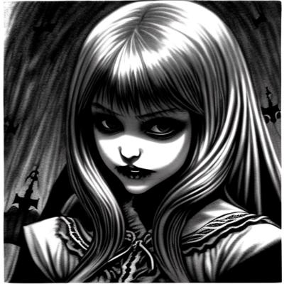 01890-1038478806-monochrome  drawing  vampire girl by WoD1.png